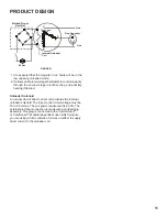 Preview for 55 page of Amana ANX Service And Troubleshooting