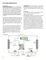 Preview for 56 page of Amana ANX Service And Troubleshooting