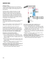 Preview for 100 page of Amana ANX Service And Troubleshooting