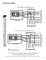 Preview for 103 page of Amana ANX Service And Troubleshooting