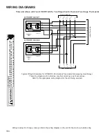 Preview for 104 page of Amana ANX Service And Troubleshooting