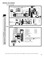 Preview for 105 page of Amana ANX Service And Troubleshooting