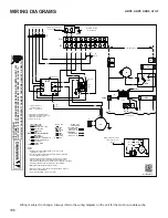 Preview for 106 page of Amana ANX Service And Troubleshooting