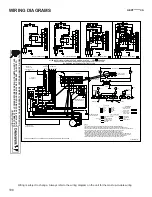 Preview for 108 page of Amana ANX Service And Troubleshooting