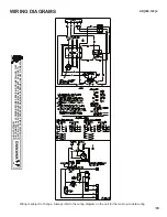 Preview for 109 page of Amana ANX Service And Troubleshooting