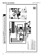 Preview for 110 page of Amana ANX Service And Troubleshooting