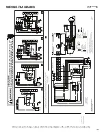 Preview for 111 page of Amana ANX Service And Troubleshooting