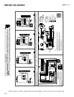 Preview for 112 page of Amana ANX Service And Troubleshooting