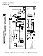 Preview for 114 page of Amana ANX Service And Troubleshooting