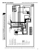 Preview for 115 page of Amana ANX Service And Troubleshooting