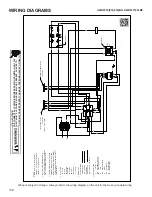 Preview for 118 page of Amana ANX Service And Troubleshooting