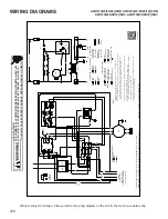 Preview for 120 page of Amana ANX Service And Troubleshooting