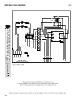 Preview for 122 page of Amana ANX Service And Troubleshooting