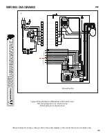 Preview for 123 page of Amana ANX Service And Troubleshooting