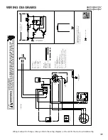 Preview for 125 page of Amana ANX Service And Troubleshooting