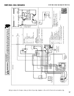 Preview for 127 page of Amana ANX Service And Troubleshooting