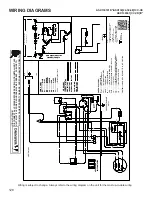 Preview for 128 page of Amana ANX Service And Troubleshooting