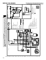 Preview for 130 page of Amana ANX Service And Troubleshooting