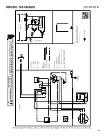 Preview for 131 page of Amana ANX Service And Troubleshooting