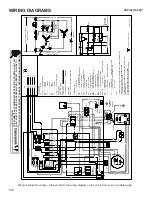 Preview for 132 page of Amana ANX Service And Troubleshooting