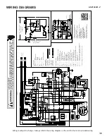 Preview for 135 page of Amana ANX Service And Troubleshooting