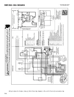 Preview for 136 page of Amana ANX Service And Troubleshooting