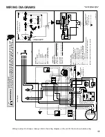 Preview for 137 page of Amana ANX Service And Troubleshooting