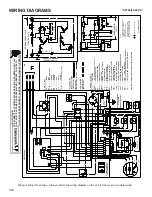 Preview for 138 page of Amana ANX Service And Troubleshooting