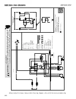 Preview for 140 page of Amana ANX Service And Troubleshooting