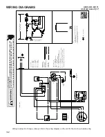 Preview for 142 page of Amana ANX Service And Troubleshooting