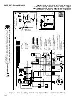 Preview for 146 page of Amana ANX Service And Troubleshooting