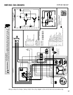 Preview for 147 page of Amana ANX Service And Troubleshooting