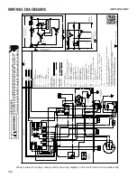 Preview for 148 page of Amana ANX Service And Troubleshooting