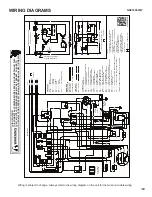 Preview for 149 page of Amana ANX Service And Troubleshooting