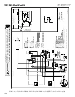 Preview for 150 page of Amana ANX Service And Troubleshooting