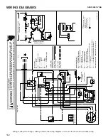 Preview for 152 page of Amana ANX Service And Troubleshooting