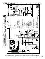 Preview for 153 page of Amana ANX Service And Troubleshooting