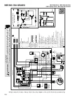 Preview for 154 page of Amana ANX Service And Troubleshooting