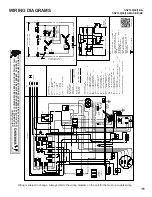 Preview for 155 page of Amana ANX Service And Troubleshooting