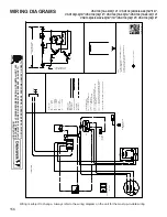 Preview for 156 page of Amana ANX Service And Troubleshooting