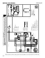 Preview for 158 page of Amana ANX Service And Troubleshooting