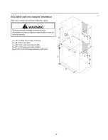 Preview for 13 page of Amana AOCS3040 Series Owner'S Manual