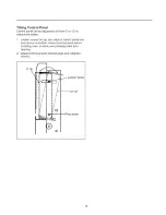 Preview for 15 page of Amana AOCS3040 Series Owner'S Manual