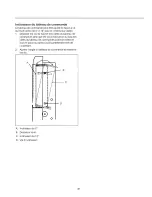 Preview for 81 page of Amana AOCS3040 Series Owner'S Manual