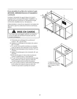 Preview for 87 page of Amana AOCS3040 Series Owner'S Manual