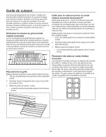 Preview for 98 page of Amana AOCS3040 Series Owner'S Manual