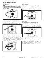 Preview for 6 page of Amana AOCS3040 Series Service Manual