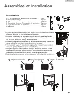 Preview for 18 page of Amana AP148D User Manual