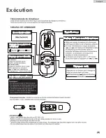 Preview for 20 page of Amana AP148D User Manual