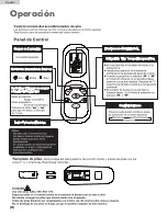 Preview for 31 page of Amana AP148D User Manual